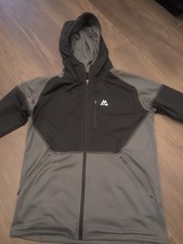 montirex jacket for sale montirex jacket for sale  LIVERPOOL