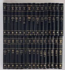 Collector library civil for sale  Batesville