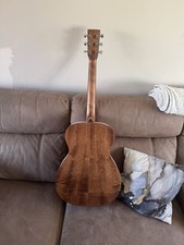 Sigma mom acoustic for sale  SPALDING