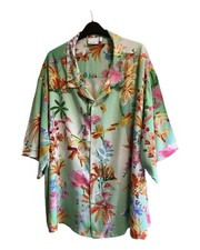 Asos mens floral for sale  TUNBRIDGE WELLS