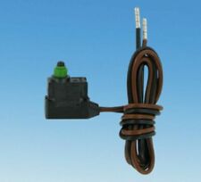 Comet microswitch water for sale  LONDON