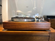 Linn lp12 sondek for sale  GIRVAN