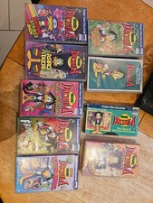 Count duckula retro for sale  BRISTOL