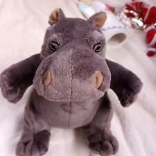 stuffed hippo for sale stuffed hippo for sale Parksville