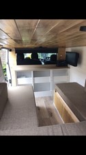 2013 vauxhall vivaro for sale  WEYMOUTH