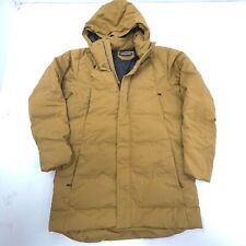 Patagonia brown gold for sale  La Vista