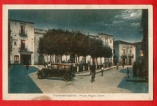Torremaggiore piazza regina usato  Teramo