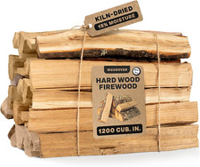 Oak firewood logs for sale  Los Angeles