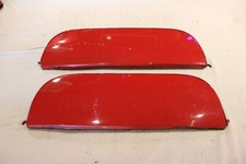 Fender chevrolet belair gebraucht kaufen  Kirchweidach