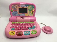 Vtech talking tote for sale  North Hills
