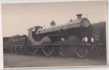 Southern railway locomotive for sale  LANGPORT