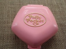 Vintage polly pocket for sale  Melbourne