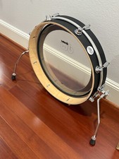 Design series pancake for sale  Dallas