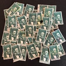 Postage stamps crafting for sale  Chandler
