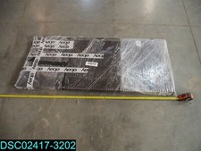 Qty 93204rm stuff for sale  Atchison
