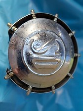 Luftfilter vergaser shovelhead gebraucht kaufen  Dollnstein