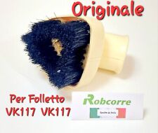 Spazzola divani tappeti usato  Matelica