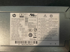 Alimentatore 759769 001 usato  Chiavari