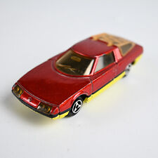 Majorette 221 citroen gebraucht kaufen  Aspach