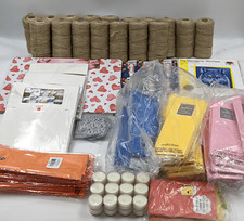 Assorted set party for sale  American Fork