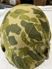 Helmet cover w.w for sale  Woodstock