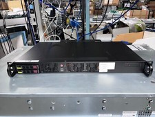 Supermicro server depth for sale  Sunnyvale