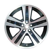 Factory oem aluminum for sale  Indianapolis