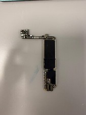 scheda madre iphone funzionante usato scheda madre iphone funzionante usato Manerbio