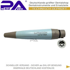Satelec suprasson newtron usato  Spedire a Italy