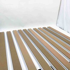 Genmitsu gitterarbeitplatte sc gebraucht kaufen  Eckelsheim, Gau-Bickelheim, Wonsheim