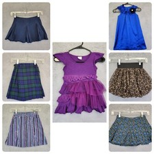 Girl mixed clothing for sale  Moses Lake
