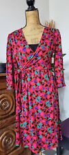 Robe envie fraise d'occasion  Saint-Ouen