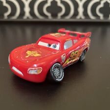 Disney pixar cars for sale  Rialto