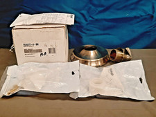 Kohler forte sculpted for sale  West Terre Haute