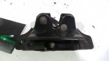 Usado, 871951 griff deckelschloss 1469856 für PEUGEOT 206 BERLINA XT 1998 comprar usado  Enviando para Brazil