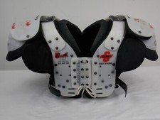 Gear pro tec for sale  Meridian