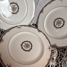 Wedgwood osborne dinner for sale  NANTWICH