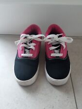 Sidewalk sports girls for sale  CHESTERFIELD