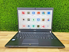Acer travelmate p648 for sale  Fremont