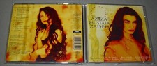Aziza mustafa zadeh d'occasion  Bras