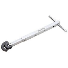 Tools p448401ox pro for sale  WANTAGE