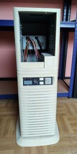 Tower gehäuse leergehäuse gebraucht kaufen  Viersen