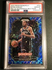 Kevin durant stars for sale  Clarence
