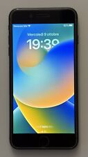 Iphone plus 64gb usato  Pieve di Soligo