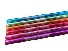 New rainbow drinking for sale  Streamwood