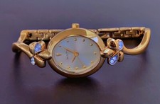 Superbe montre maty d'occasion  Monistrol-sur-Loire