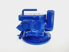 Motor de ar SPITZNAS 3 72340020 para guincho de andaime SKY CLIMBER ALPHA 500 comprar usado  Enviando para Brazil