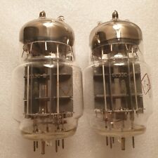2pcs 6s633s 6c33c usato  Spedire a Italy
