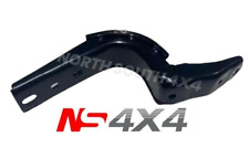 Side step bracket for sale  NEWRY