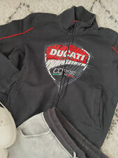 Ducati corse sweetjacke gebraucht kaufen  Altstadt